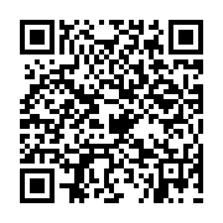 QR code for MOM835