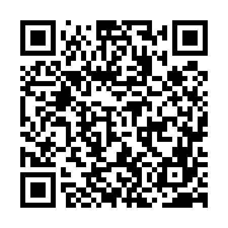 QR code for MON566