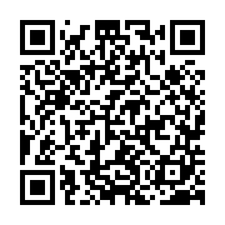 QR code for MON841