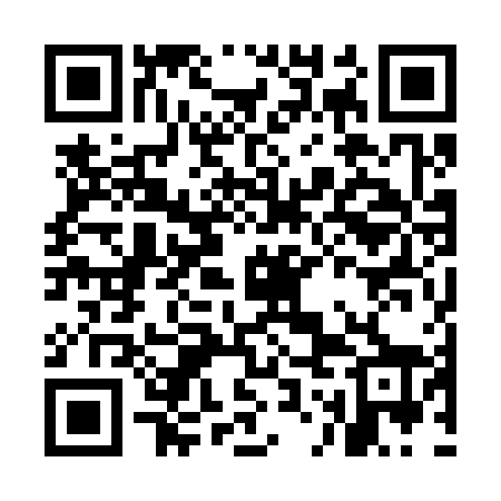 QR code for MOO368