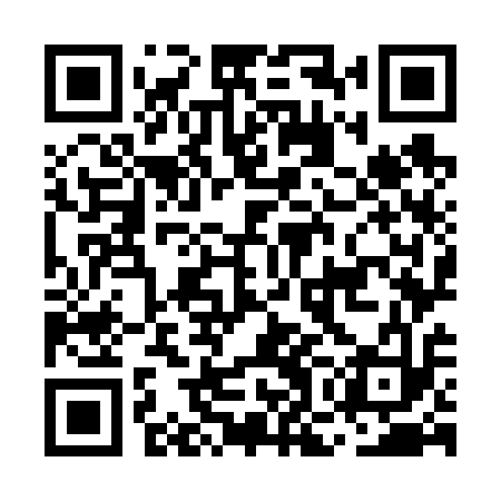 QR code for MOO613
