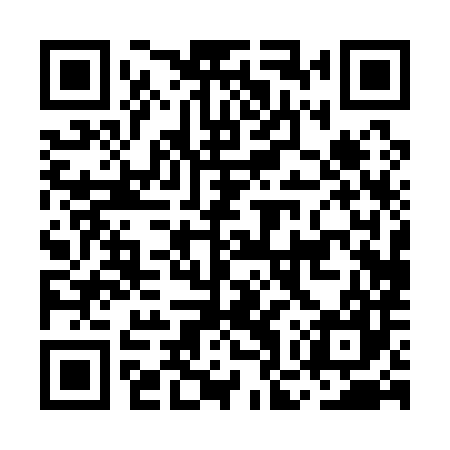 QR code for MOP187