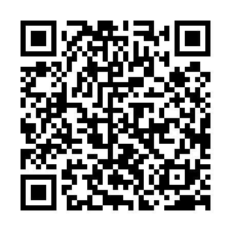 QR code for MOP531