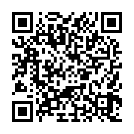 QR code for MOP949