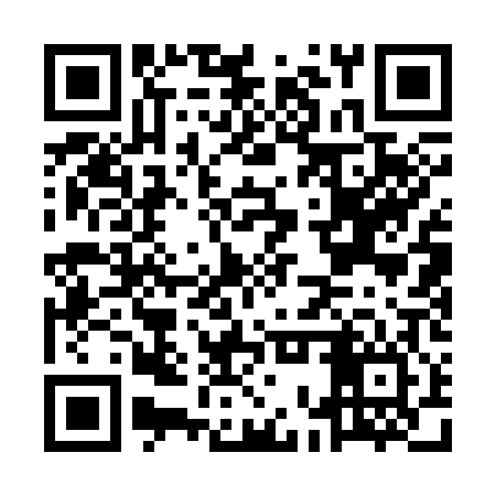 QR code for MOQ306