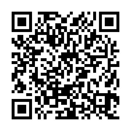 QR code for MOR161