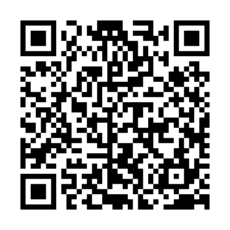 QR code for MOR234