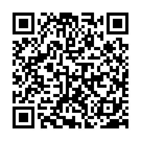 QR code for MOR331