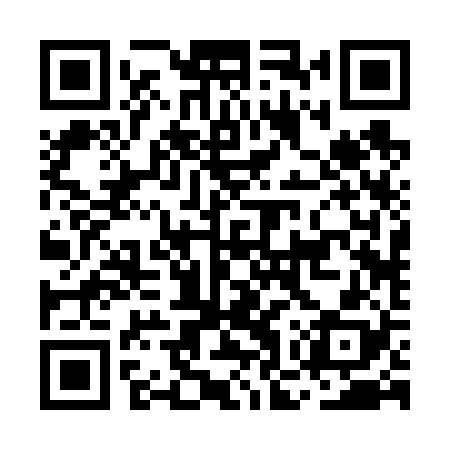 QR code for MOR628