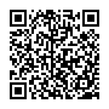 QR code for MOS054