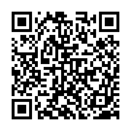 QR code for MOS253