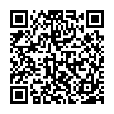 QR code for MOS333