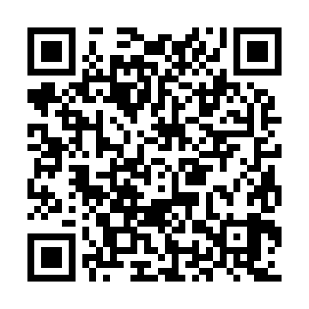 QR code for MOS989