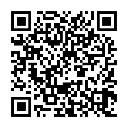 QR code for MOT909