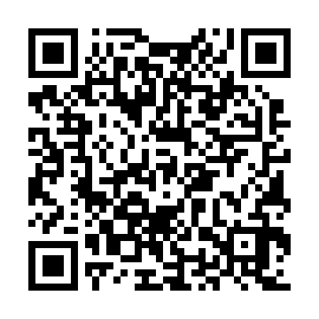 QR code for MOU232