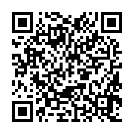 QR code for MOU986