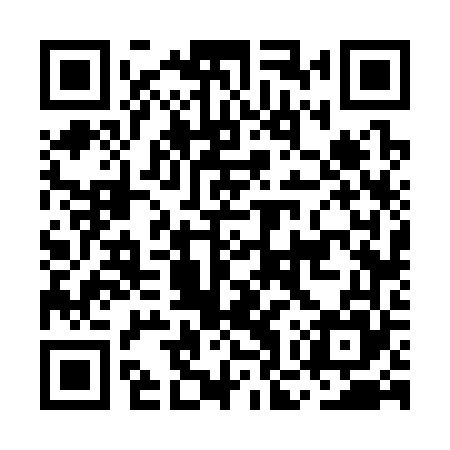 QR code for MOV365