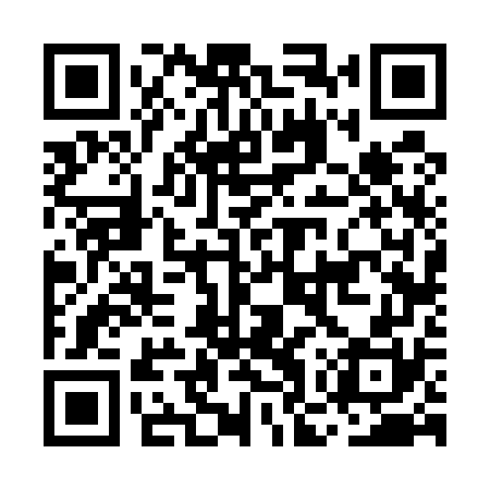 QR code for MOV570