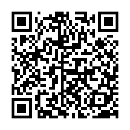 QR code for MOV849