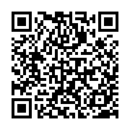 QR code for MOV985