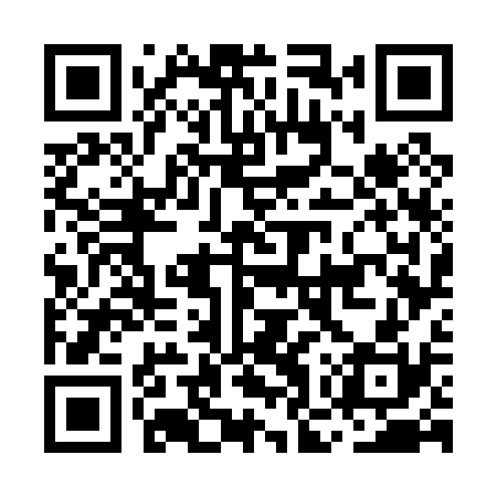 QR code for MOW030
