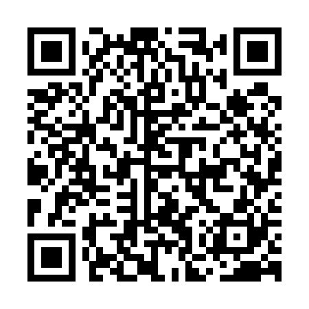 QR code for MOW520
