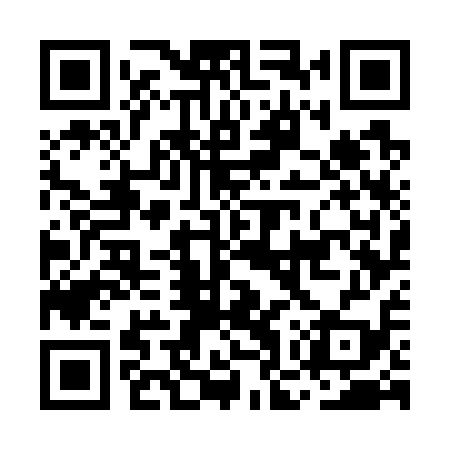 QR code for MOW719
