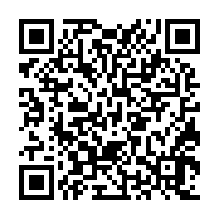 QR code for MOW946