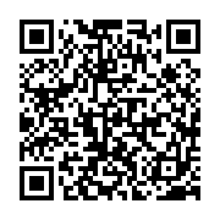 QR code for MOX113