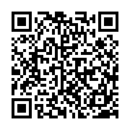 QR code for MOX137