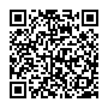 QR code for MOX199
