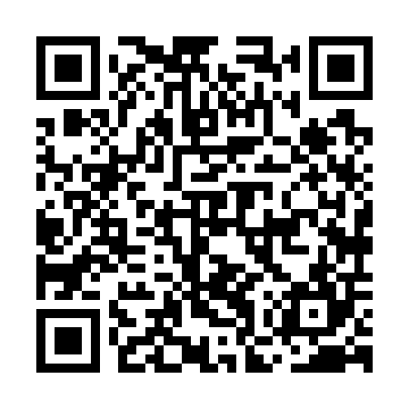 QR code for MOX704