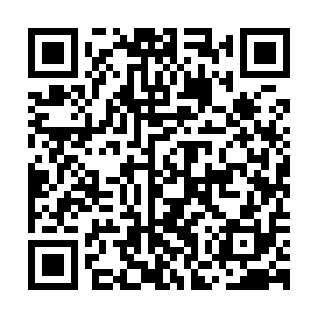 QR code for MOY910