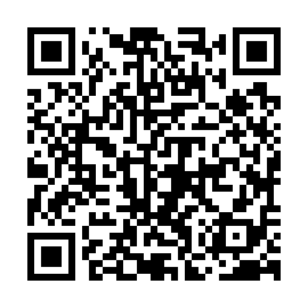 QR code for MOZ718