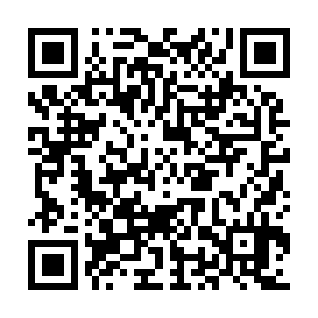 QR code for MOZ934