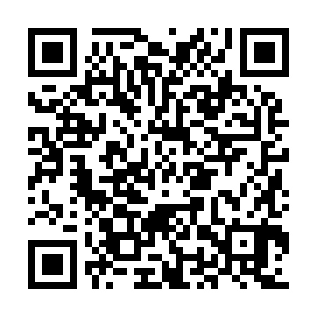 QR code for MOZ980
