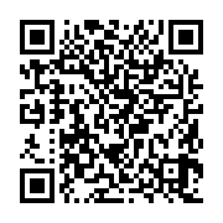 QR code for MPA189
