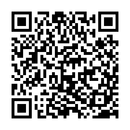 QR code for MPA241