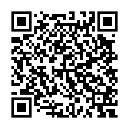 QR code for MPB000