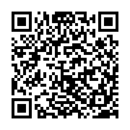 QR code for MPB314