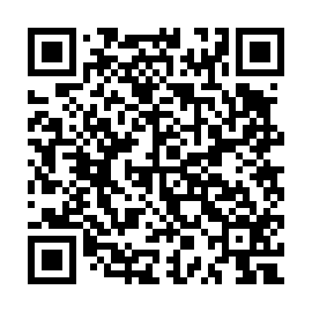 QR code for MPB416