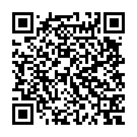 QR code for MPB470