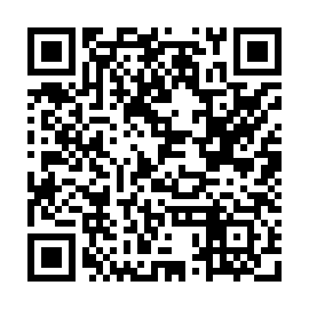 QR code for MPC883