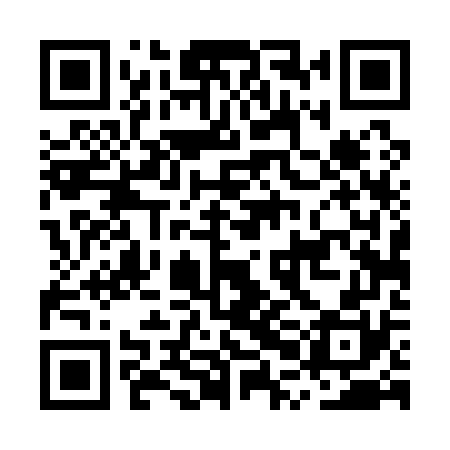 QR code for MPD170