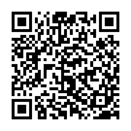 QR code for MPE283