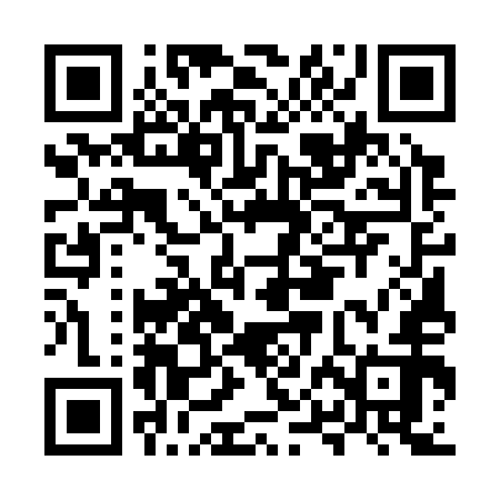 QR code for MPE352