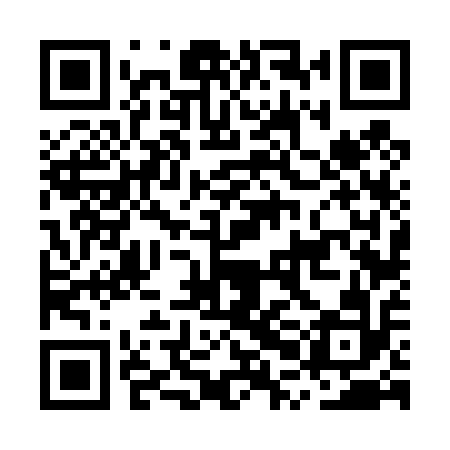 QR code for MPF412