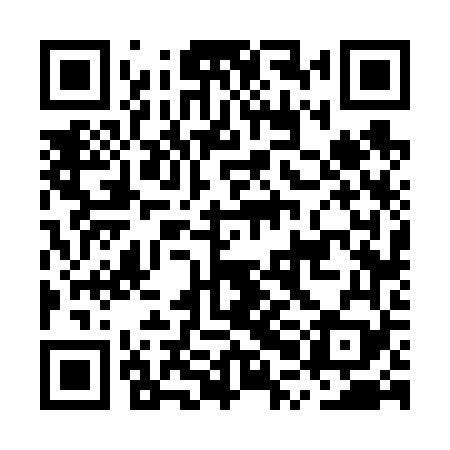 QR code for MPF669