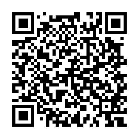 QR code for MPG088