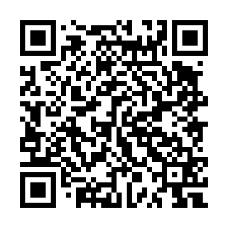 QR code for MPH461